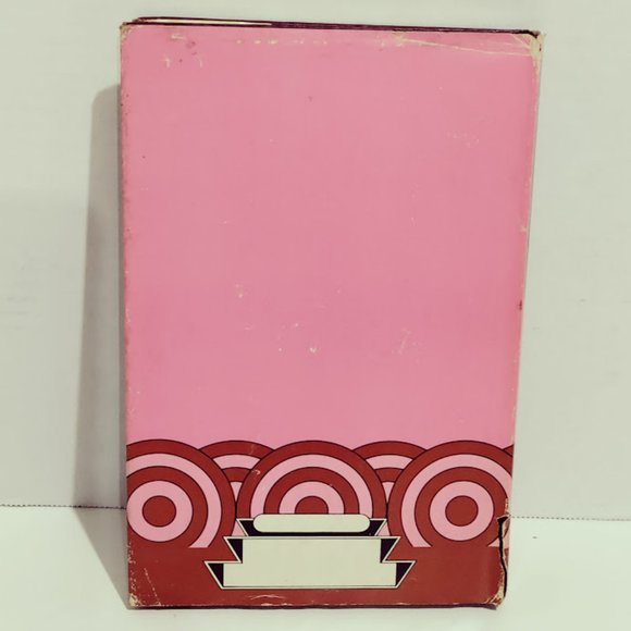 The Hollow Lands Novel by Michael Moorcock - Picture 2 of 5